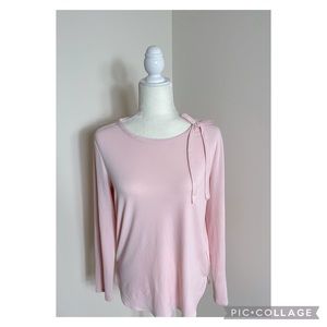 Banana Republic Blouse